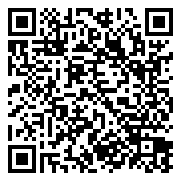 kod QR z danymi kontaktowymi 14116235400000