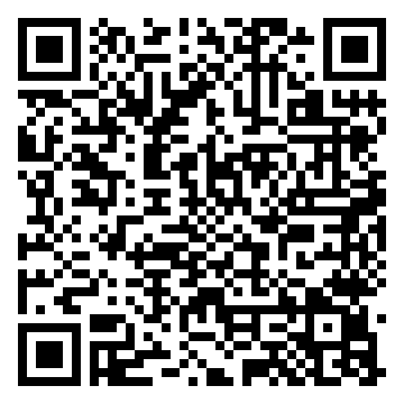 kod QR z danymi kontaktowymi 10161388800000
