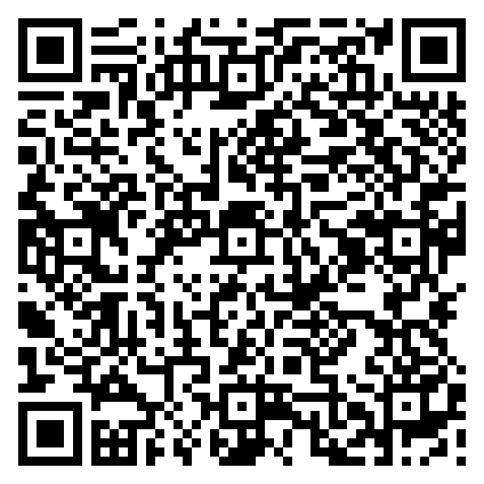 kod QR z danymi kontaktowymi 52623549200000