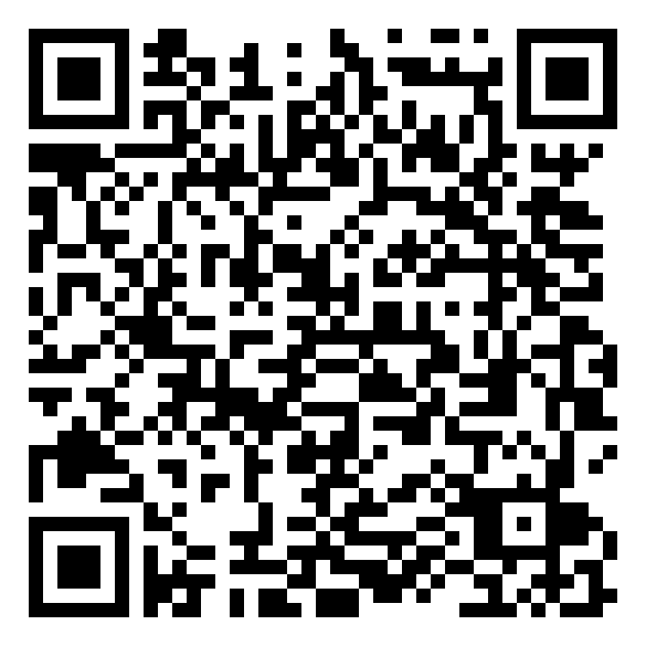 kod QR z danymi kontaktowymi 14622151200000