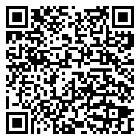 kod QR z danymi kontaktowymi 38534535000000