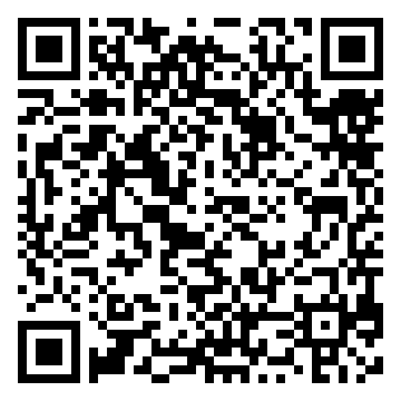kod QR z danymi kontaktowymi 38711381000000