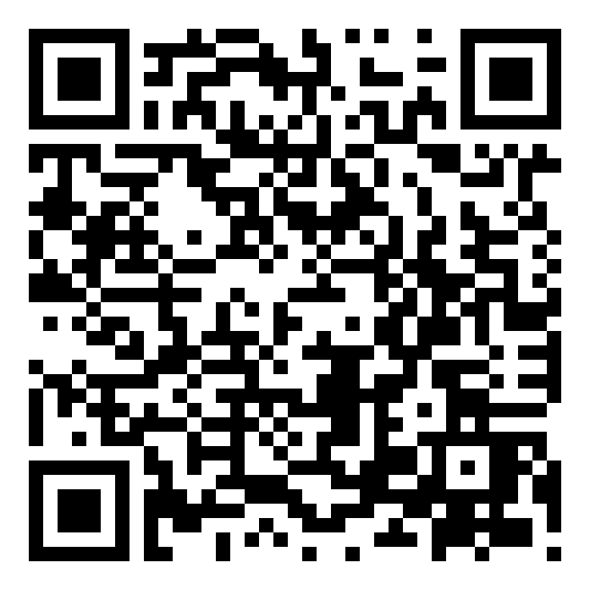 kod QR z danymi kontaktowymi 52764067400000