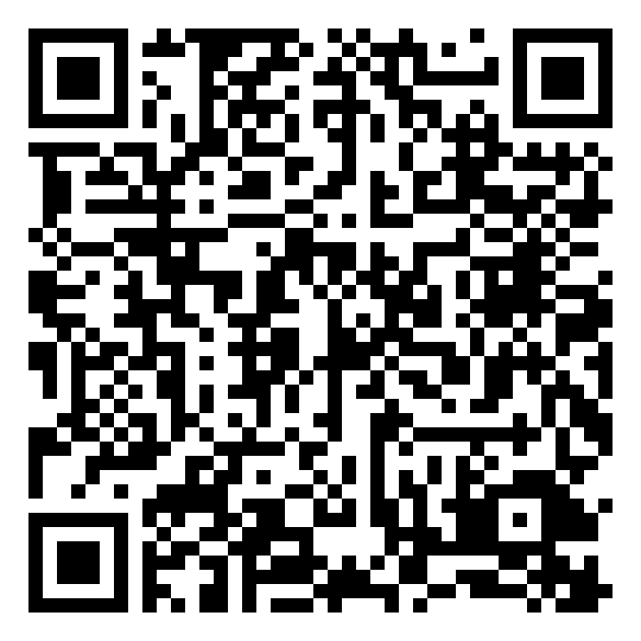kod QR z danymi kontaktowymi 52439171000000