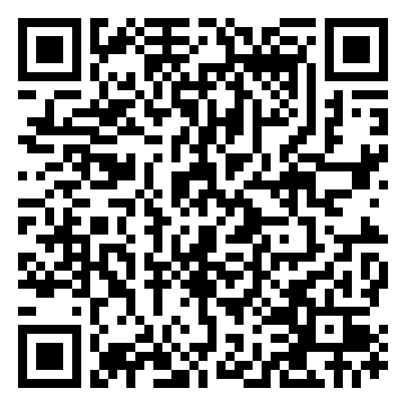 kod QR z danymi kontaktowymi 38831699800000