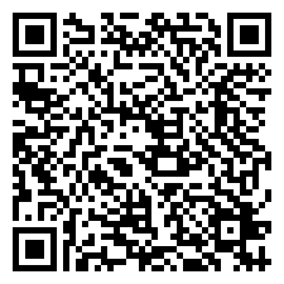 kod QR z danymi kontaktowymi 38708320400000