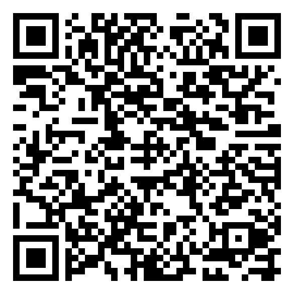 kod QR z danymi kontaktowymi 54166615400000