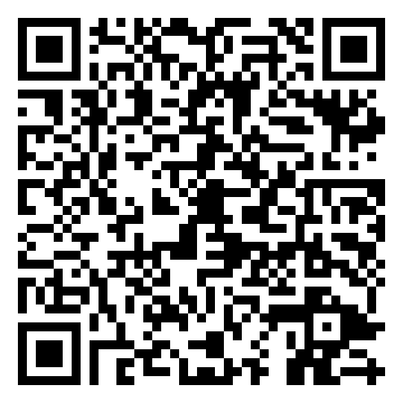 kod QR z danymi kontaktowymi 32142121000000