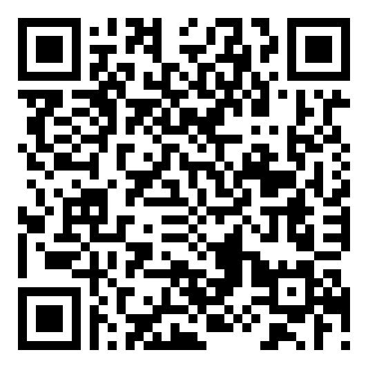 kod QR z danymi kontaktowymi 36858204300000