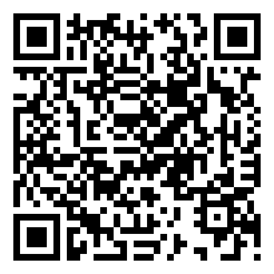 kod QR z danymi kontaktowymi 52035085500000