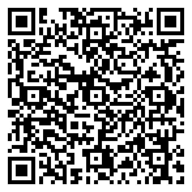 Gwi kod QR z danymi kontaktowymi kod QR z danymi kontaktowymi 38713093200000