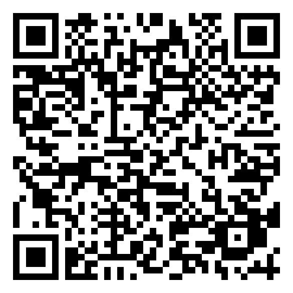 kod QR z danymi kontaktowymi 30090336500000