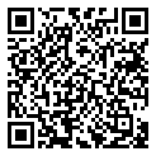 kod QR z danymi kontaktowymi 22103358600000