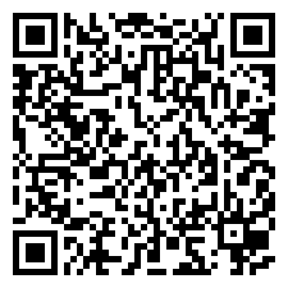 kod QR z danymi kontaktowymi 27241820800000