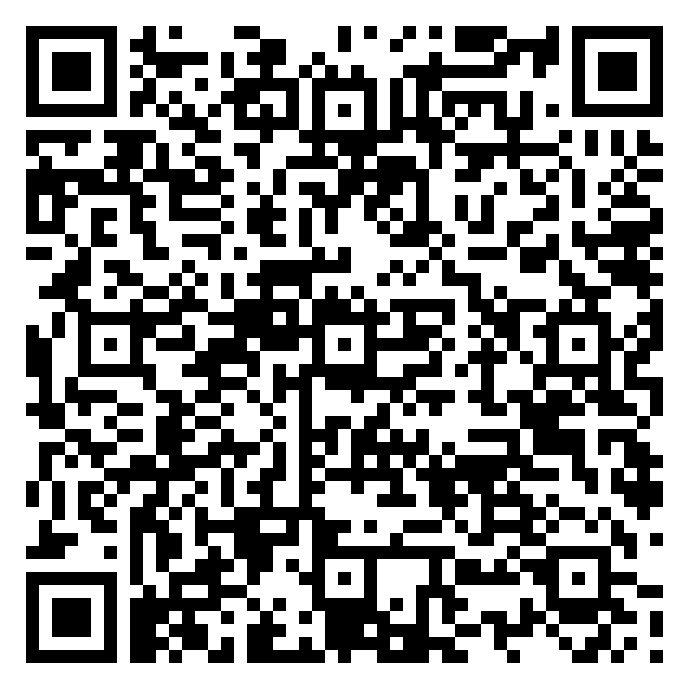 kod QR z danymi kontaktowymi 34085688700000