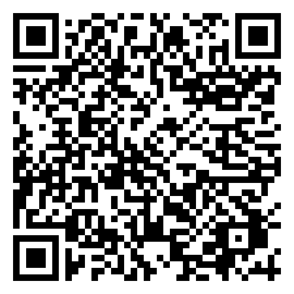 kod QR z danymi kontaktowymi 10096999100000