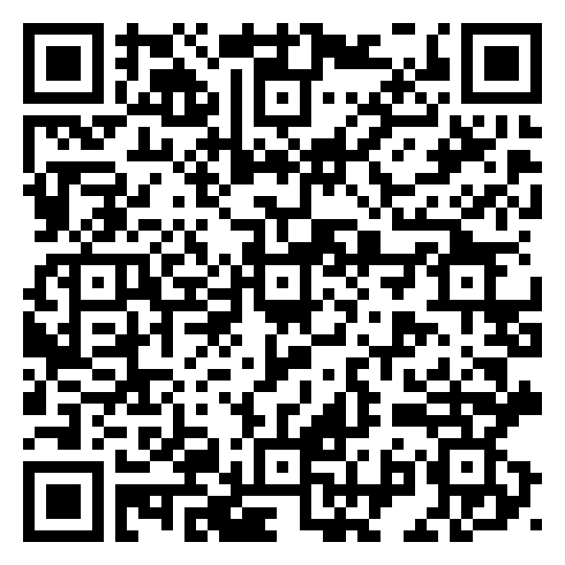 kod QR z danymi kontaktowymi 23084934900000