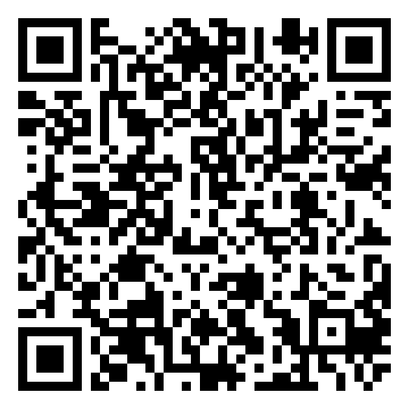 kod QR z danymi kontaktowymi 38559661000000