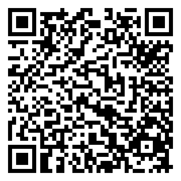 kod QR z danymi kontaktowymi 52889361500000