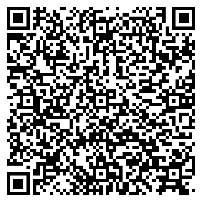 kod QR z danymi kontaktowymi 22177208800000