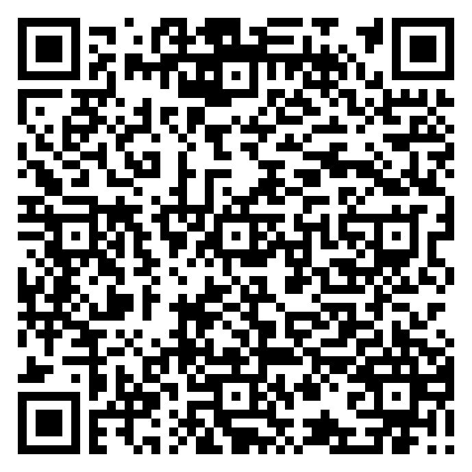 kod QR z danymi kontaktowymi 61001845600000