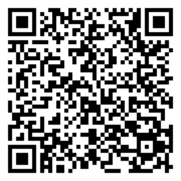 kod QR z danymi kontaktowymi 24294502600000