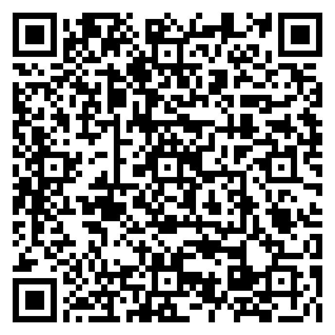 kod QR z danymi kontaktowymi 36578036300000