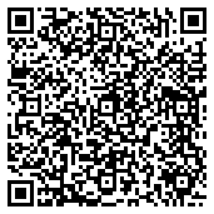 Gwiazda Spółka Z Ograniczoną Odpowiedzialnością kod QR z danymi kontaktowymi kod QR z danymi kontaktowymi 30258558000000