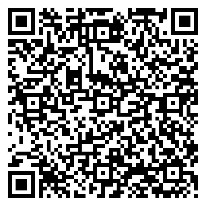kod QR z danymi kontaktowymi 24055019200000