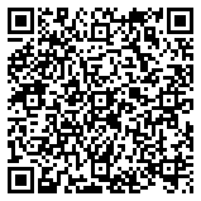 kod QR z danymi kontaktowymi 22055043400000