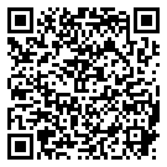 Gwiazda kod QR z danymi kontaktowymi kod QR z danymi kontaktowymi 38334707200000