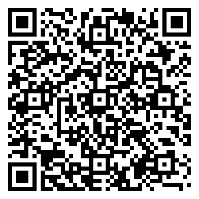 kod QR z danymi kontaktowymi 24182961900000