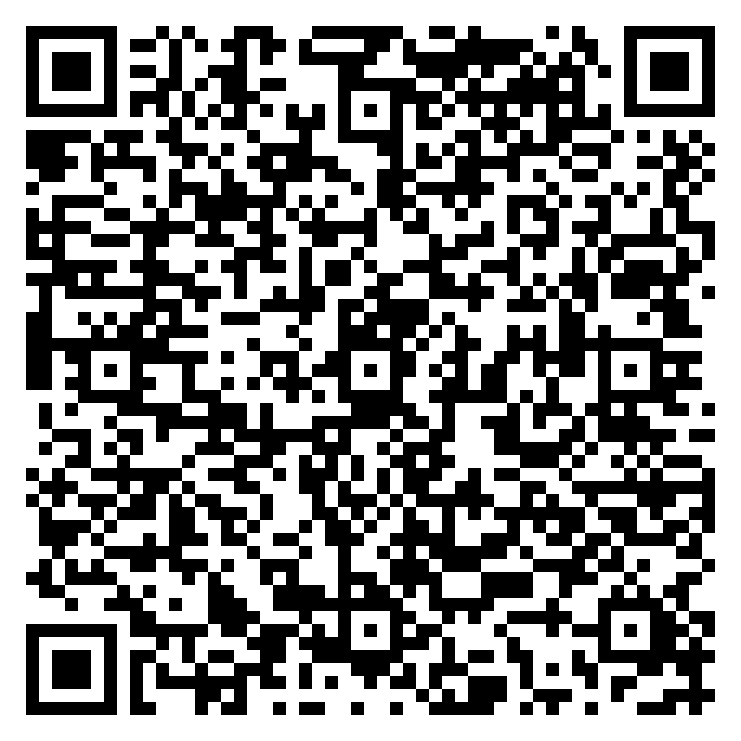 kod QR z danymi kontaktowymi 20036329700000