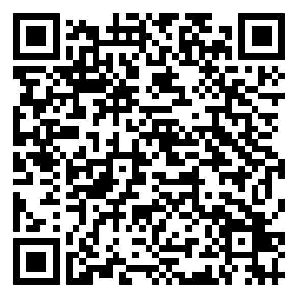 kod QR z danymi kontaktowymi 01019336200000