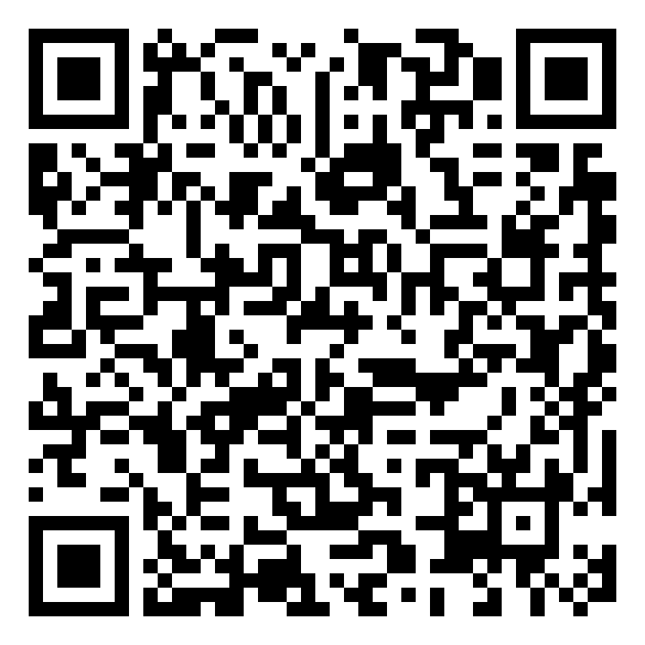 kod QR z danymi kontaktowymi 14200905700000
