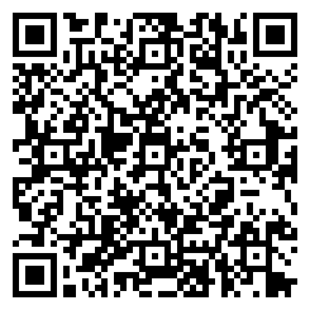 kod QR z danymi kontaktowymi 36363068800000