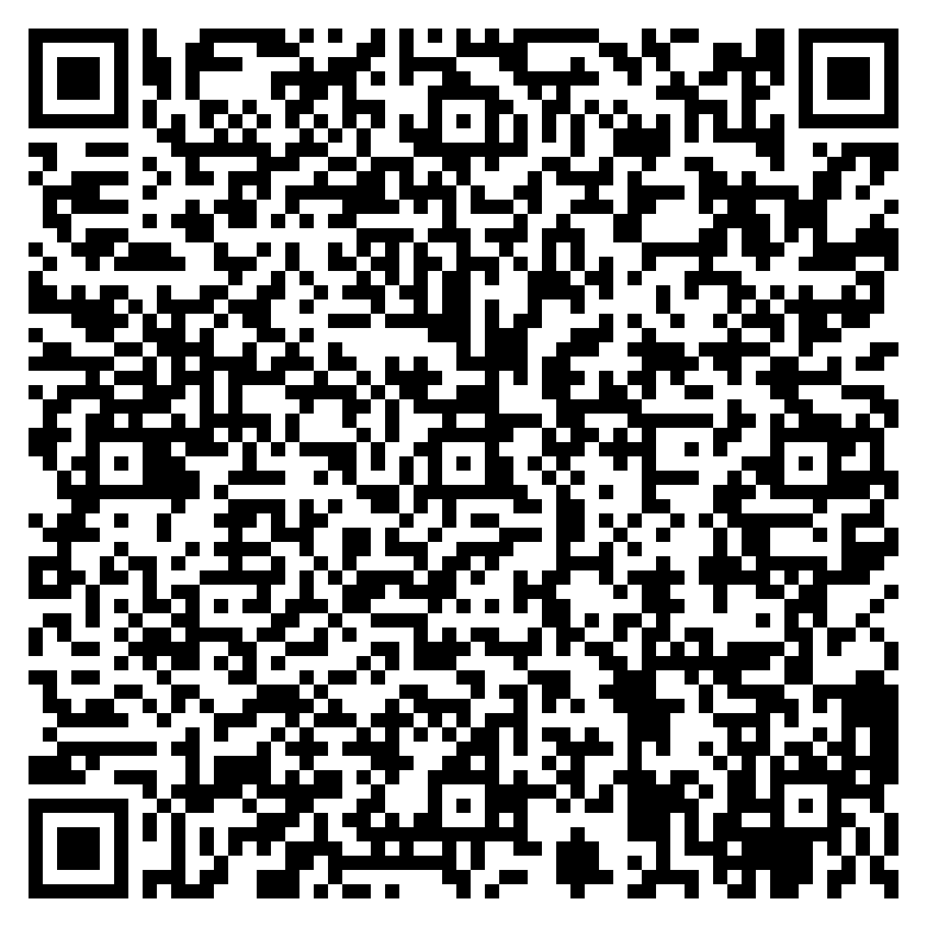 kod QR z danymi kontaktowymi 93265075900000