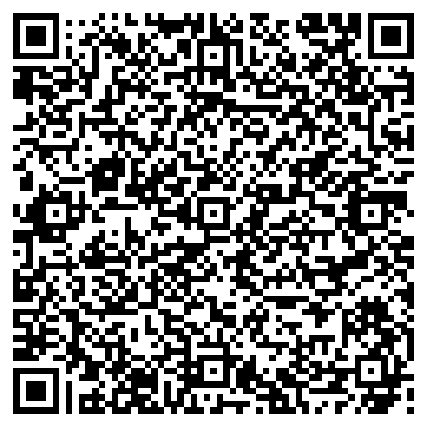 kod QR z danymi kontaktowymi 01570530600000
