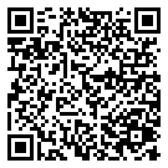 kod QR z danymi kontaktowymi 47060691600000