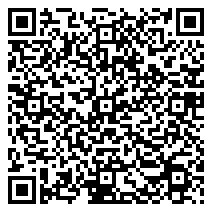 kod QR z danymi kontaktowymi 23095207600000