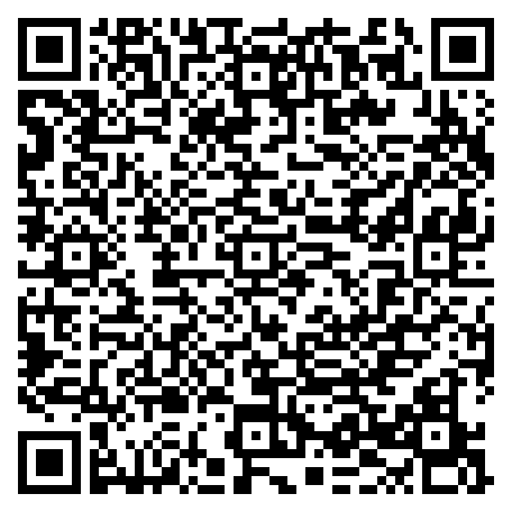 Gwib Spółka Z Ograniczoną Odpowiedzialnością kod QR z danymi kontaktowymi kod QR z danymi kontaktowymi 38326871100000