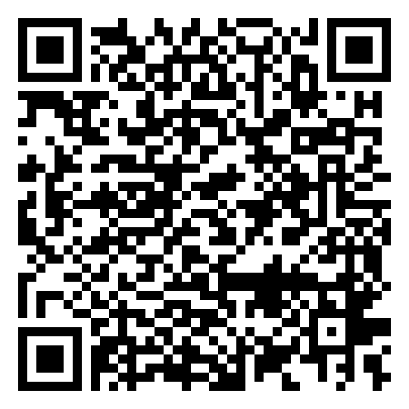 kod QR z danymi kontaktowymi 38295524300000
