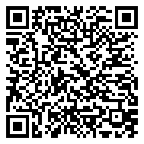 kod QR z danymi kontaktowymi 30274156000000