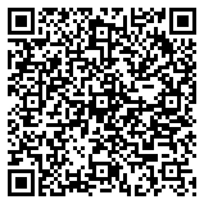 kod QR z danymi kontaktowymi 00000000000000