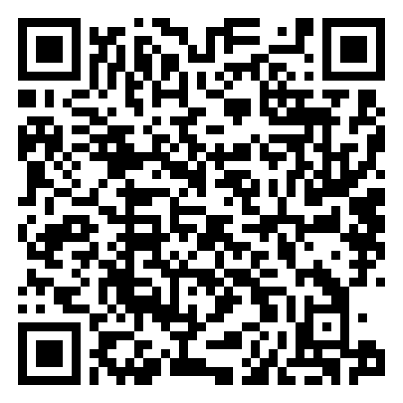 kod QR z danymi kontaktowymi 09308010400000