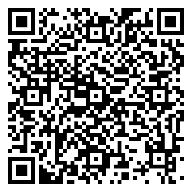 kod QR z danymi kontaktowymi 36193444400000