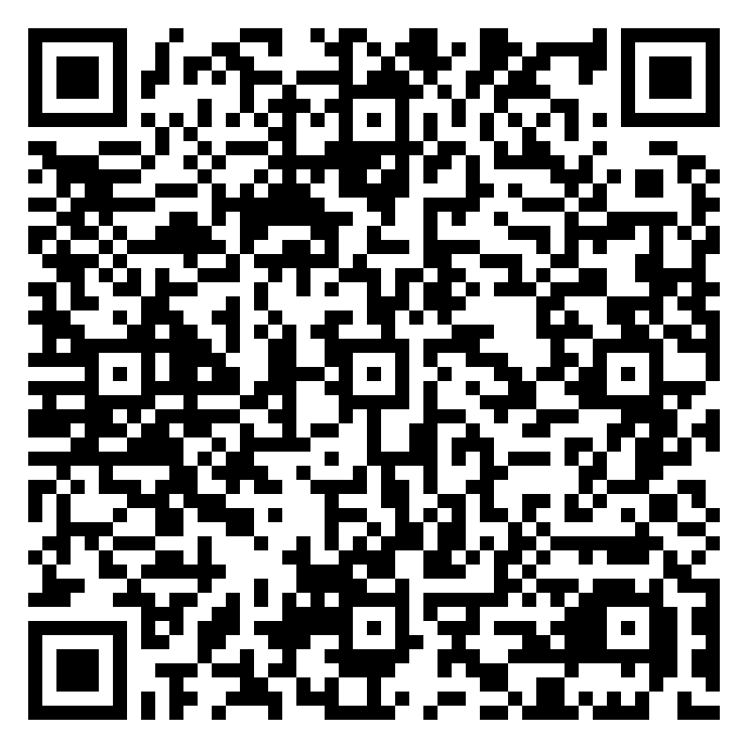 kod QR z danymi kontaktowymi 57054225400000