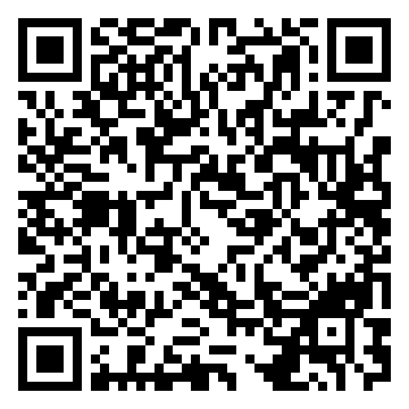 kod QR z danymi kontaktowymi 63222950300000