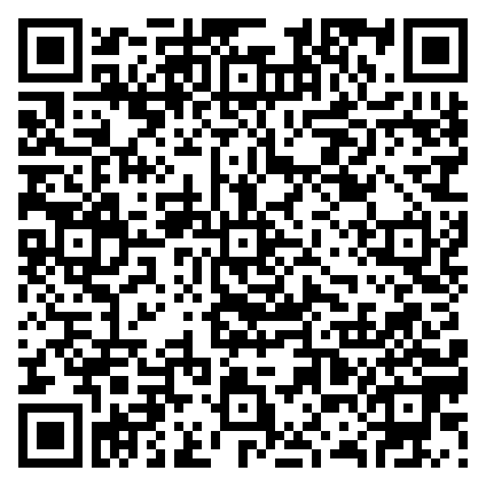 kod QR z danymi kontaktowymi 14122258200000