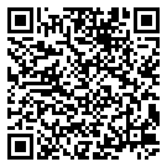 kod QR z danymi kontaktowymi 52980668200000